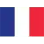 France U17