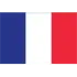 France U17 Football Team Results