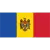 Moldova U17