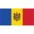 Moldova U17 Football Team Results