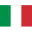 Italy U17 Football Team Results