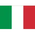 Italy U17 Football Team Results