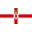 Northern Ireland U17 Football Team Results