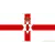 Northern Ireland U17