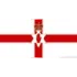 Northern Ireland U17 Football Team Results