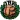 JBK