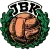 JBK