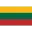 Lithuania U17 Football Team Results