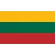 Lithuania U17