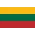 Lithuania U17 Football Team Results