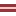 Latvia U17