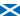 Scotland U19