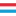 Luxembourg U19