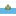 San Marino U19