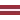 Latvia U19