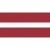 Latvia U19
