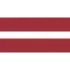Latvia U19 Football Team Results