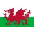 Wales U17