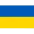 Ukraine U17