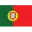 Portugal U17 Football Team Results