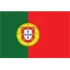 Portugal U17 Football Team Results