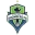 Seattle Sounders Football Team Results