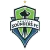Seattle Sounders