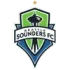 Seattle Sounders Football Team Results