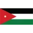 Jordan U19 Football Team Results