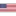 USA U20