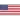 USA U20