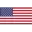 USA U20 Football Team Results