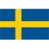 Sweden U17 Football Team Results