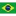 Brazil U20