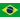 Brazil U20