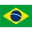 Brazil U20 Football Team Results