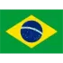 Brazil U20 Football Team Results