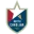 North Carolina FC Football Team Results