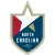 North Carolina FC