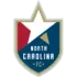 North Carolina FC Football Team Results