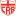 CRB