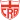CRB