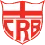 CRB