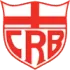 CRB Football Team Results