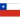Chile U20