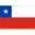 Chile U20 Football Team Results