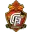 Gyeongnam FC Football Team Results