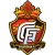 Gyeongnam FC