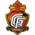 Gyeongnam FC Football Team Results