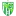 Vitoria da Conquista